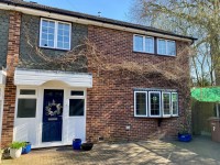 Images for Wellmeads, Chelmsford, Essex