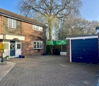 Images for Wellmeads, Chelmsford, Essex