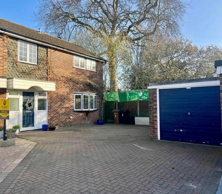 Images for Wellmeads, Chelmsford, Essex