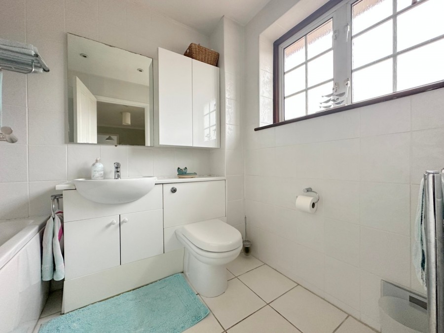Images for Wellmeads, Chelmsford, Essex