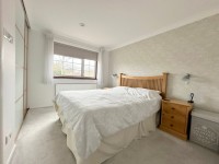 Images for Wellmeads, Chelmsford, Essex