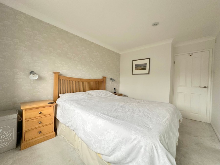 Images for Wellmeads, Chelmsford, Essex