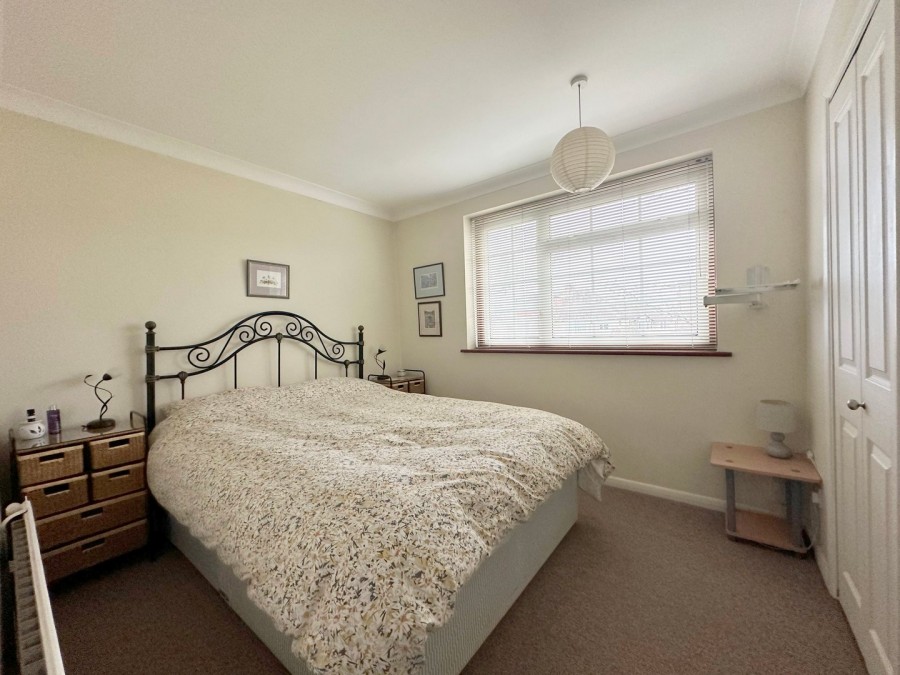 Images for Wellmeads, Chelmsford, Essex