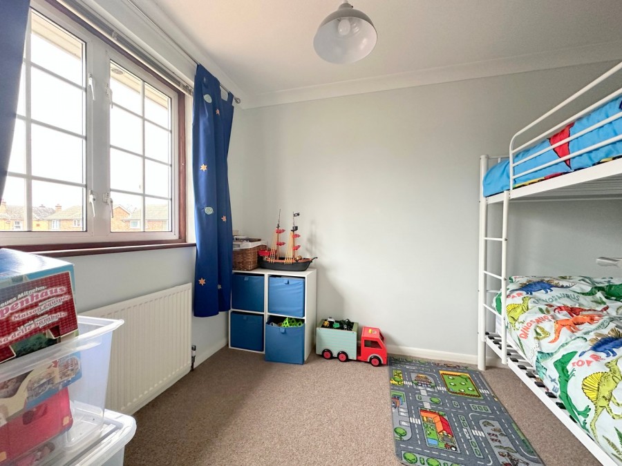 Images for Wellmeads, Chelmsford, Essex