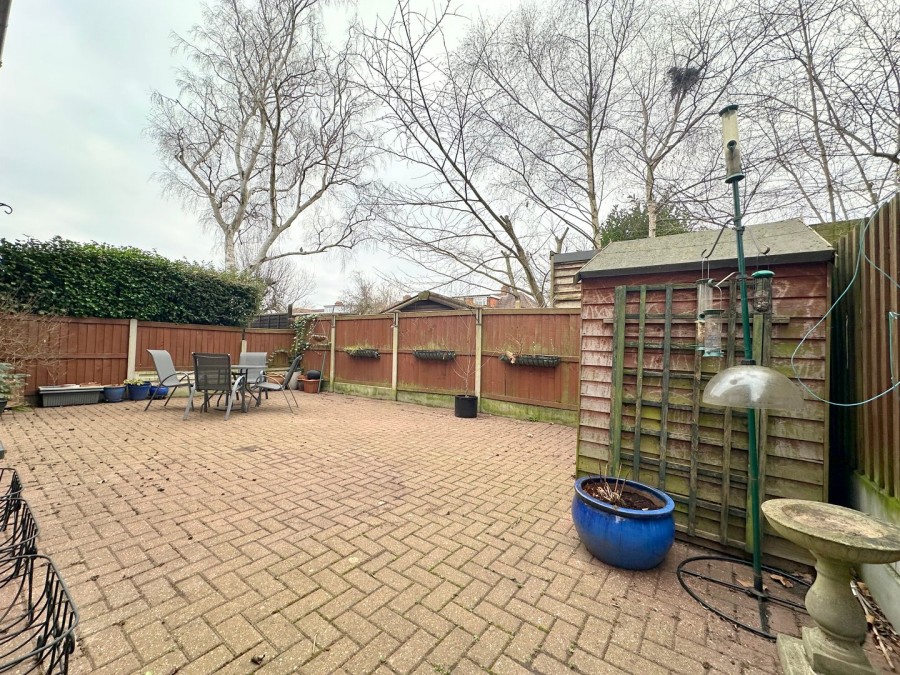 Images for Wellmeads, Chelmsford, Essex