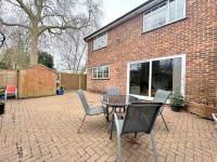 Images for Wellmeads, Chelmsford, Essex
