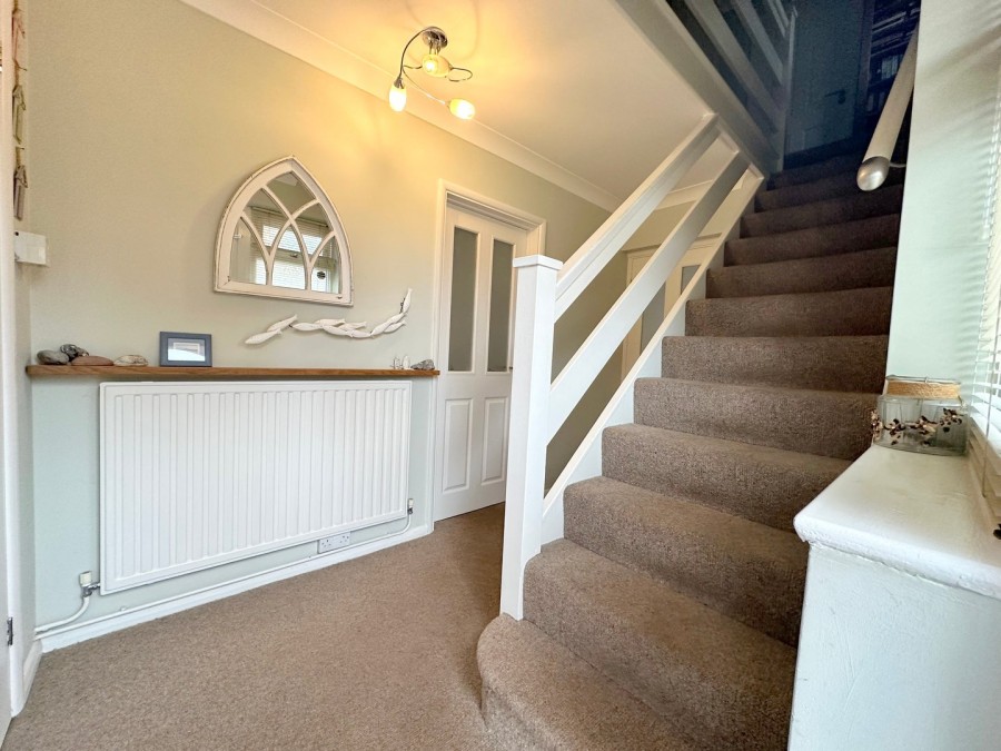 Images for Wellmeads, Chelmsford, Essex