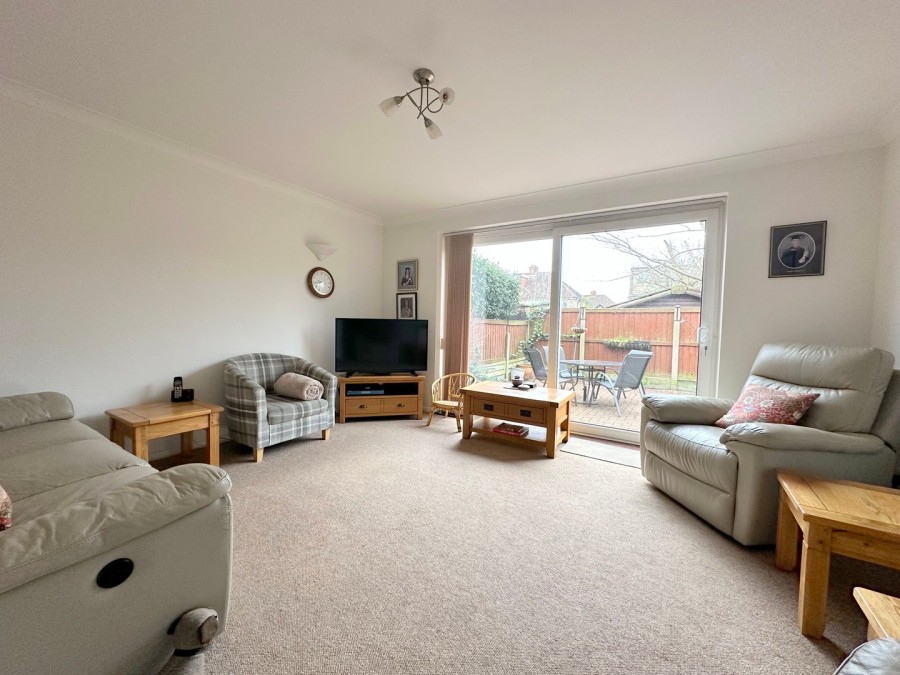 Images for Wellmeads, Chelmsford, Essex