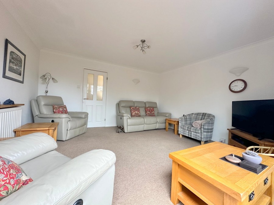 Images for Wellmeads, Chelmsford, Essex
