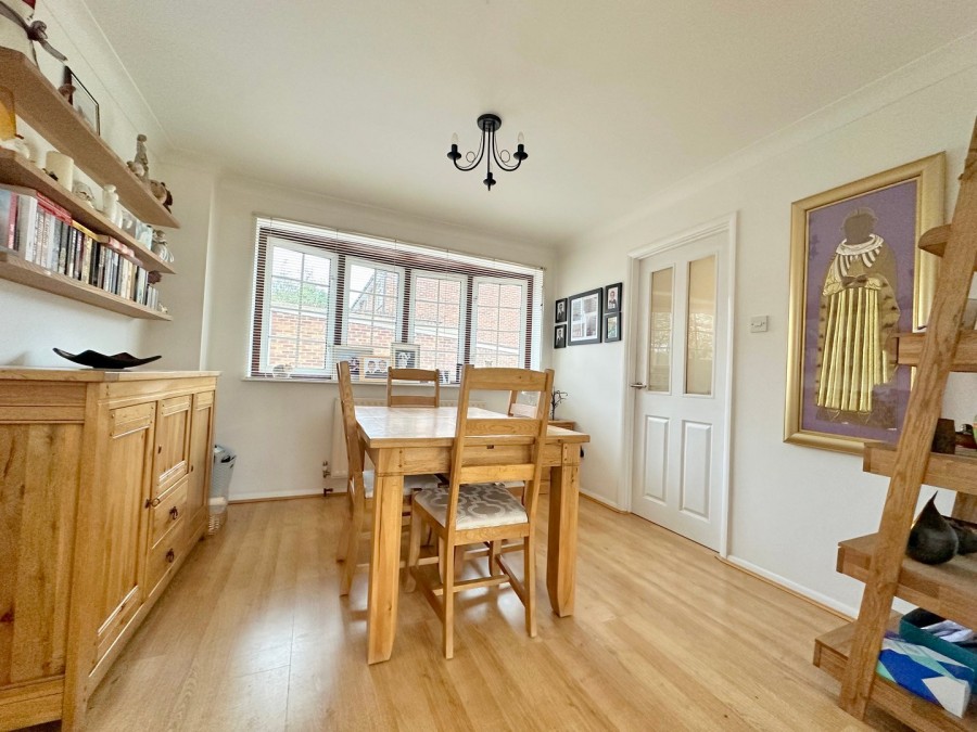Images for Wellmeads, Chelmsford, Essex
