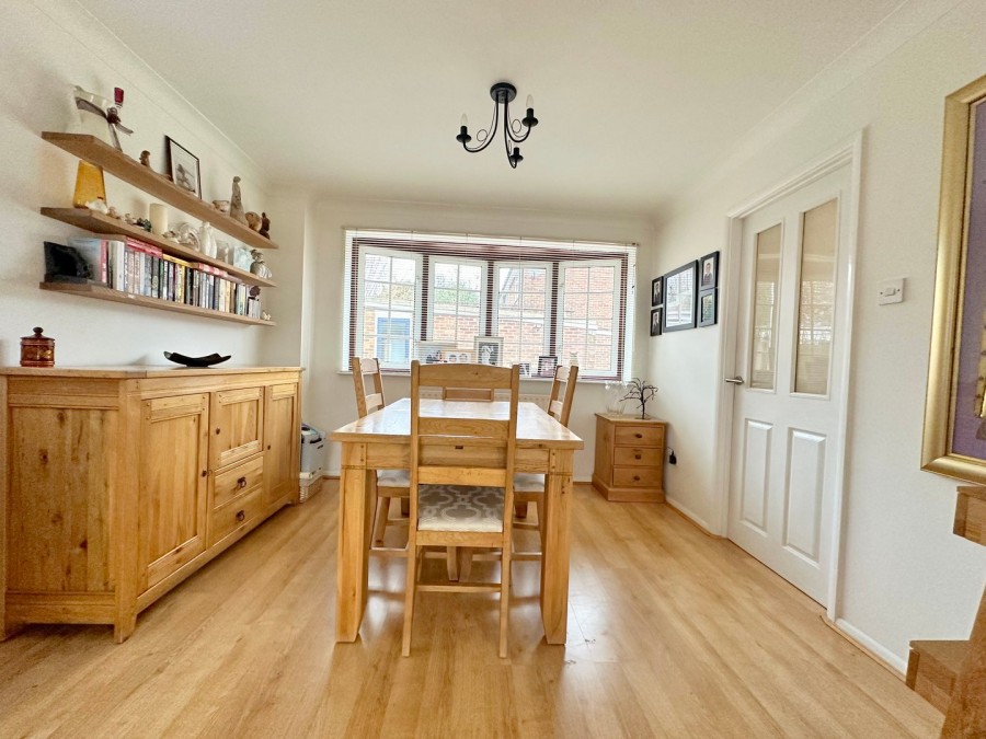 Images for Wellmeads, Chelmsford, Essex