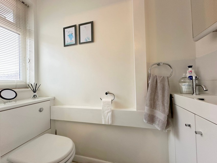 Images for Wellmeads, Chelmsford, Essex