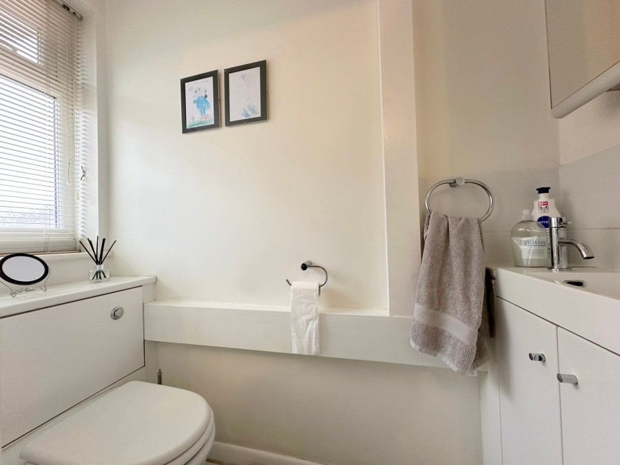 Images for Wellmeads, Chelmsford, Essex