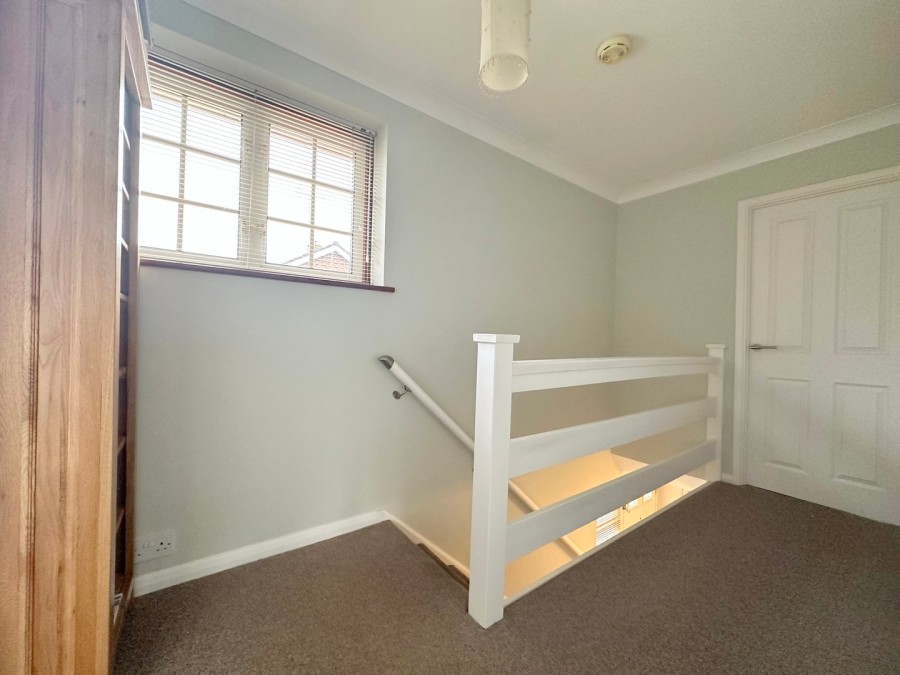 Images for Wellmeads, Chelmsford, Essex