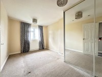 Images for Linnet Drive, Chelmsford, Essex