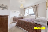 Images for York Road, Chelmsford, Essex