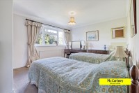 Images for York Road, Chelmsford, Essex
