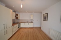 Images for Rainsford Road, Chelmsford, Essex