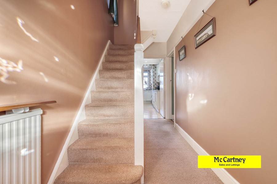 Images for Moulsham Drive, Chelmsford, Essex