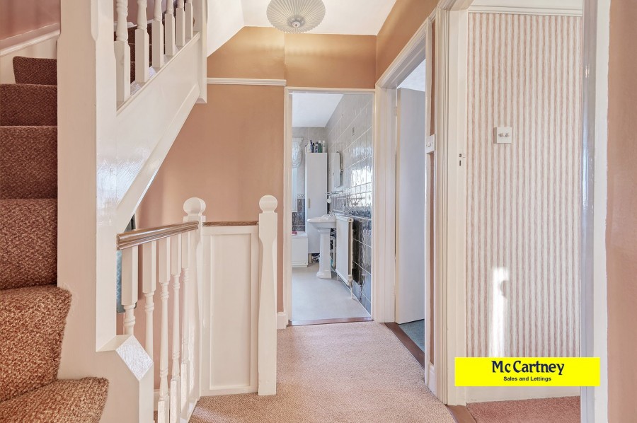 Images for Moulsham Drive, Chelmsford, Essex