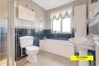 Images for Moulsham Drive, Chelmsford, Essex