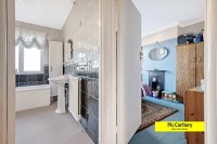 Images for Moulsham Drive, Chelmsford, Essex