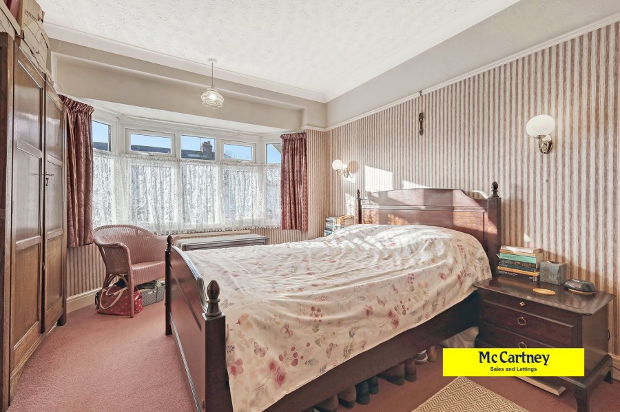 Images for Moulsham Drive, Chelmsford, Essex