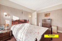 Images for Moulsham Drive, Chelmsford, Essex