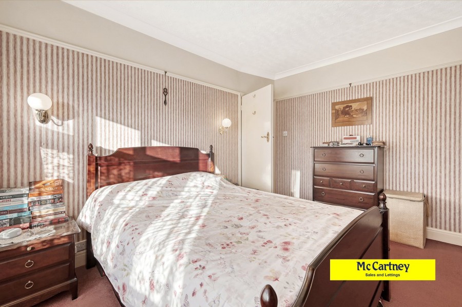 Images for Moulsham Drive, Chelmsford, Essex