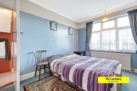 Images for Moulsham Drive, Chelmsford, Essex