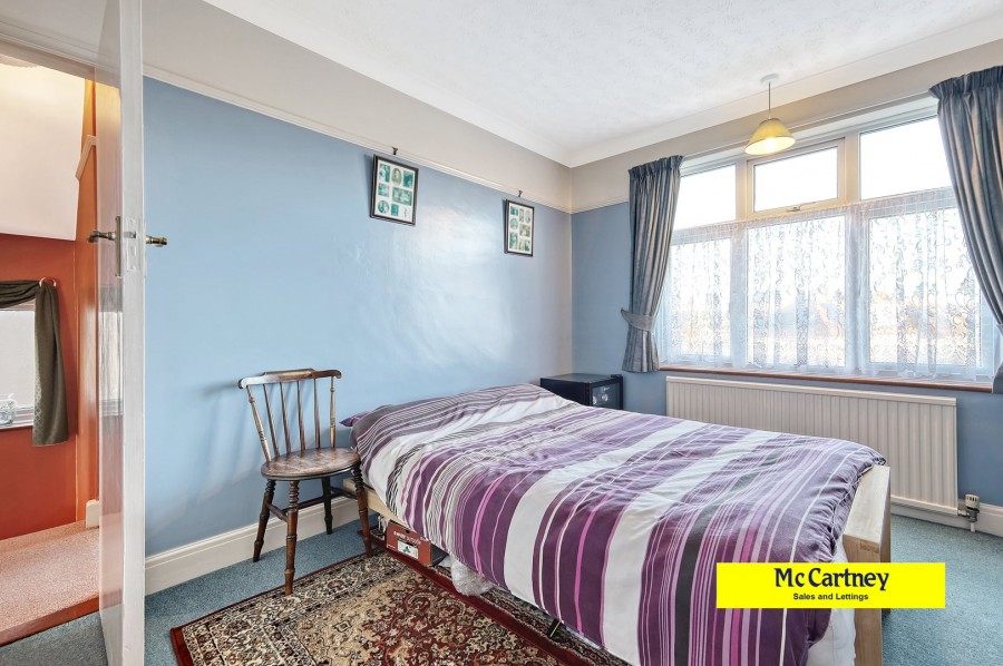 Images for Moulsham Drive, Chelmsford, Essex