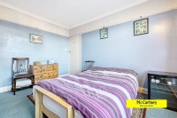 Images for Moulsham Drive, Chelmsford, Essex