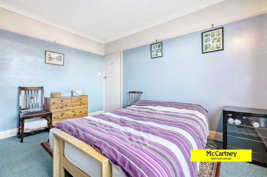 Images for Moulsham Drive, Chelmsford, Essex