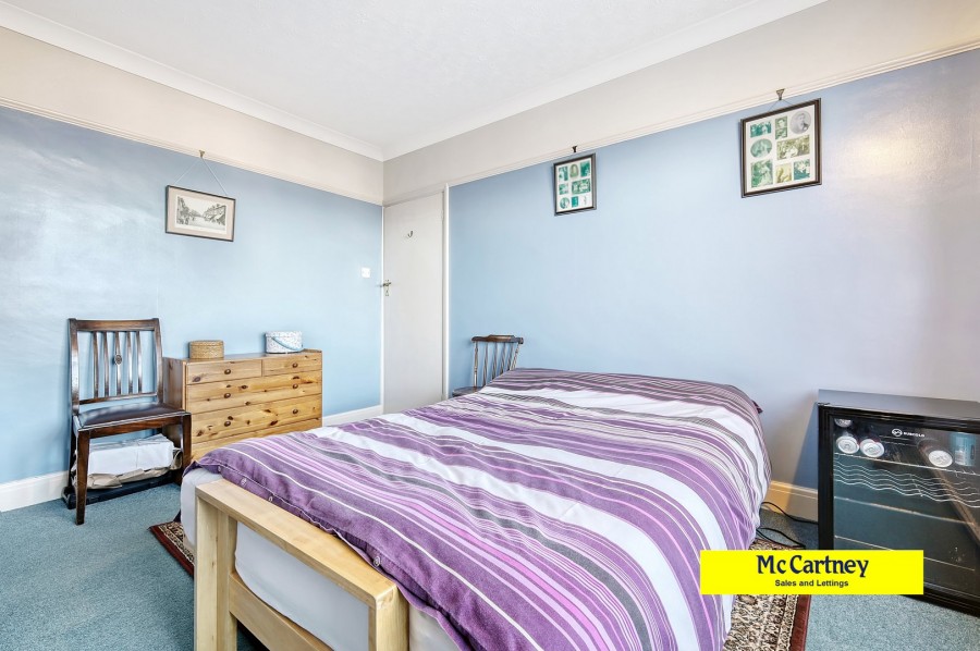 Images for Moulsham Drive, Chelmsford, Essex