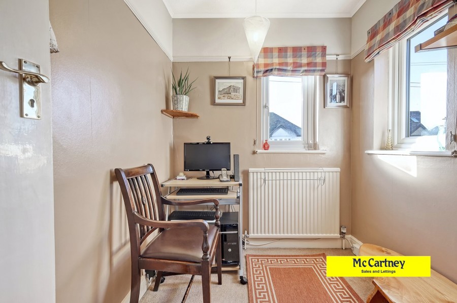 Images for Moulsham Drive, Chelmsford, Essex