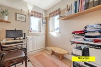 Images for Moulsham Drive, Chelmsford, Essex
