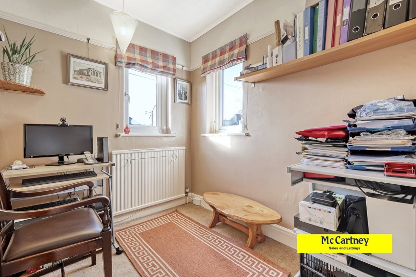 Images for Moulsham Drive, Chelmsford, Essex