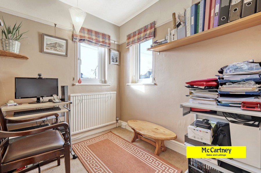 Images for Moulsham Drive, Chelmsford, Essex