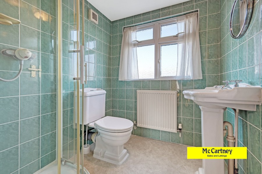 Images for Moulsham Drive, Chelmsford, Essex