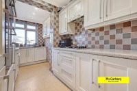 Images for Moulsham Drive, Chelmsford, Essex