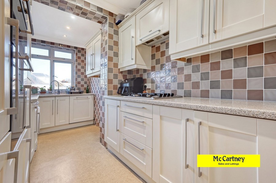Images for Moulsham Drive, Chelmsford, Essex