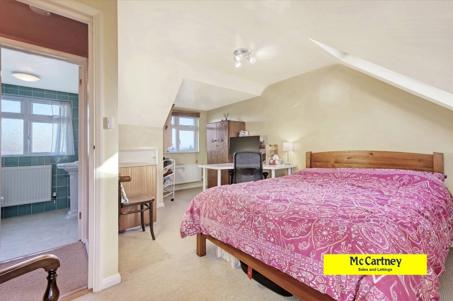 Images for Moulsham Drive, Chelmsford, Essex