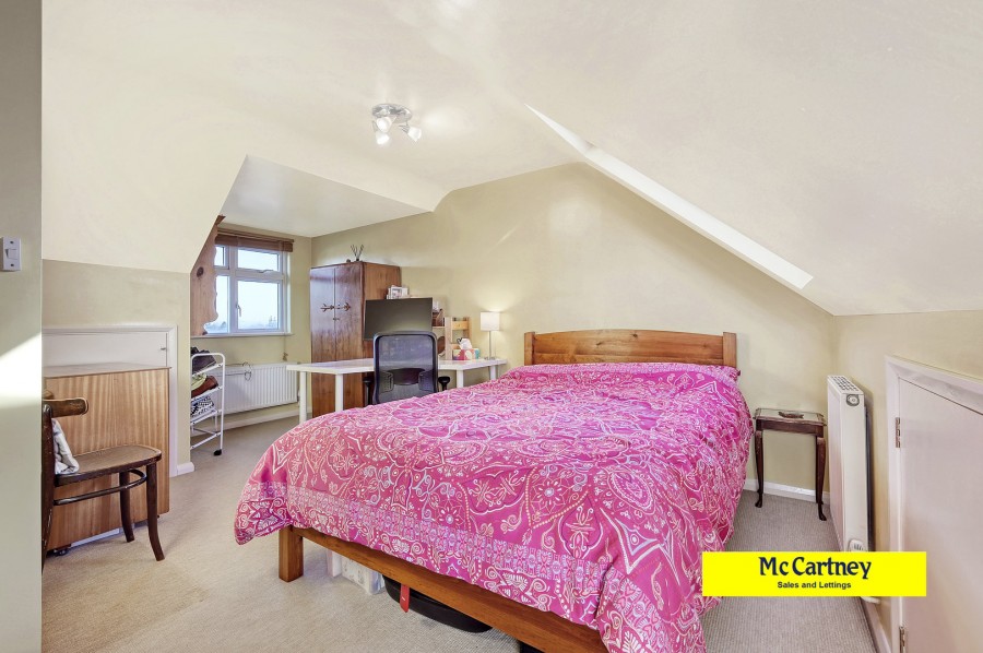 Images for Moulsham Drive, Chelmsford, Essex