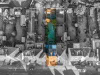 Images for Moulsham Drive, Chelmsford, Essex
