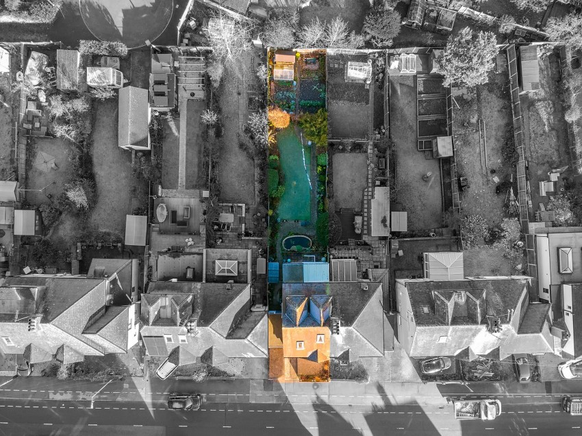 Images for Moulsham Drive, Chelmsford, Essex