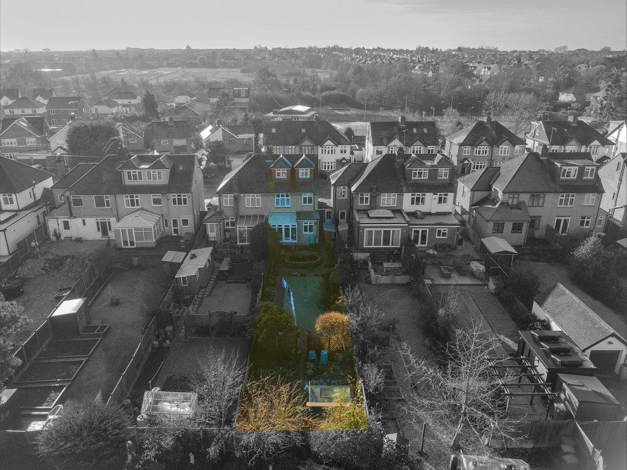 Images for Moulsham Drive, Chelmsford, Essex