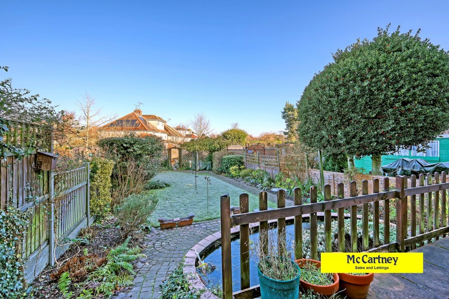 Images for Moulsham Drive, Chelmsford, Essex