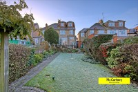 Images for Moulsham Drive, Chelmsford, Essex