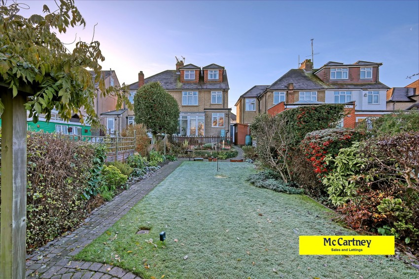 Images for Moulsham Drive, Chelmsford, Essex