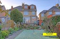Images for Moulsham Drive, Chelmsford, Essex